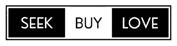Seek Buy Love